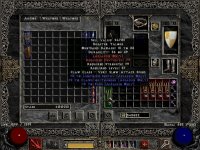 GT base.jpg