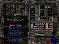 GT Fury.jpg