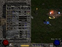 LCS-pure trap.jpg