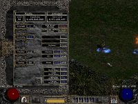 LCS-WW trap dmg.jpg LCS-WW trap dmg.jpg