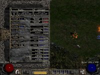 LCS-WW.jpg LCS-WW.jpg