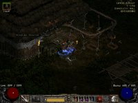 LK map.jpg LK map.jpg