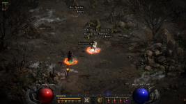 Screenshot130.png