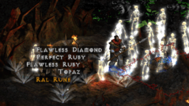 Y0rforg.png