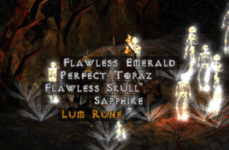 Y0hforg.png