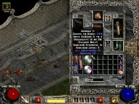 targe01.jpg