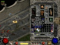 targe02.jpg