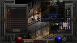 Screenshot116.png