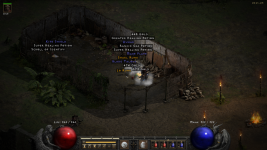 Screenshot117.png