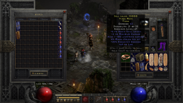 Screenshot118.png