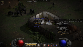 Screenshot119.png
