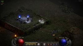 Screenshot120.png