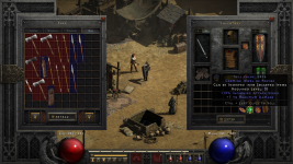 Screenshot122.png