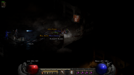 Screenshot155.png