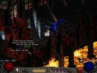 CS (Mav Diadem).jpg