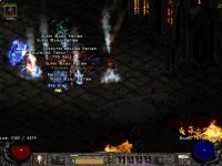 CS (Earthshifter).jpg