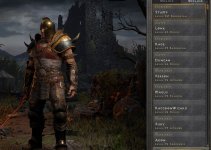 on char screen some equipped....jpg