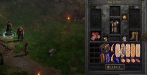 all unid are gone.jpg