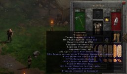 weapon slot 1 still present but in weapon slot 2 in gomule...jpg