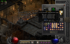 Screenshot043.png