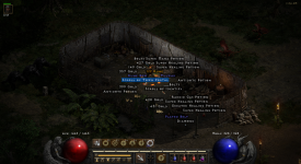 Screenshot332.png