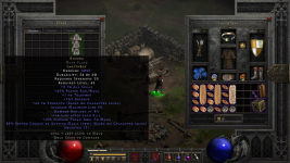 Screenshot136.png