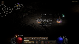 dragonscale.png