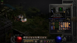 ormus01.png