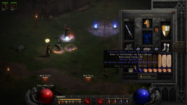 Screenshot001.png
