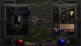 skiller.png
