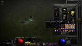 Screenshot002.png
