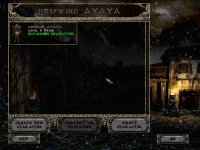 Screenshot001.jpg