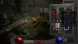 Screenshot129.png