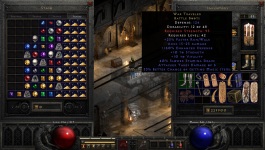 Screenshot008.png