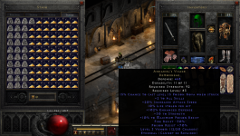 Screenshot022.png