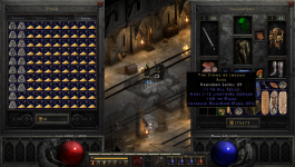 Screenshot027.png