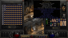 Screenshot028.png