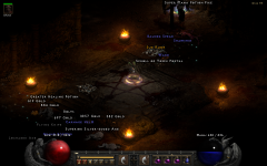 Sur Nihilathak 20_07_2022 22_44_23.png