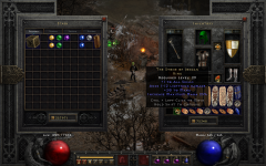 SoJ 3 07_07_2022 22_31_09.png