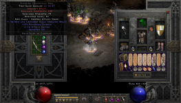 Screenshot005.png