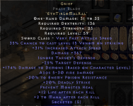 grief.PNG