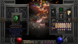 Screenshot006.png