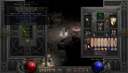 Screenshot008.png