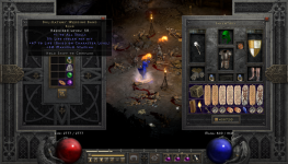 Screenshot007.png