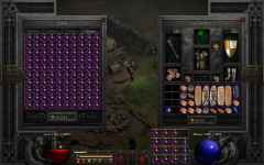 Diablo II_ Resurrected 23_08_2022 22_38_37.png