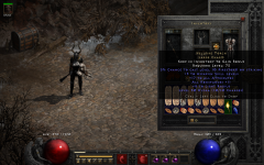 Assassin Torch 24_08_2022 15_44_58.png