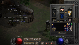 Screenshot013.png