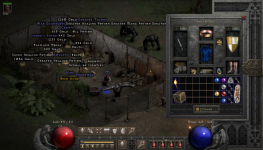 Screenshot014.png