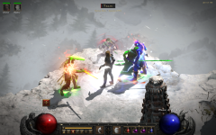Ancients Fighting 24_08_2022 21_57_34.png
