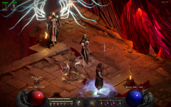 Baal Dead 24_08_2022 22_29_14.png